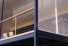 Coorabelldecorative-balustrades-12.jpg; ?>