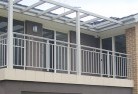 Coorabelldecorative-balustrades-14.jpg; ?>