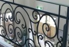 Coorabelldecorative-balustrades-1.jpg; ?>