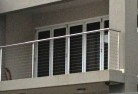Coorabelldecorative-balustrades-3.jpg; ?>