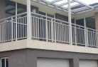 Coorabelldecorative-balustrades-45.jpg; ?>