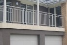 Coorabelldecorative-balustrades-46.jpg; ?>